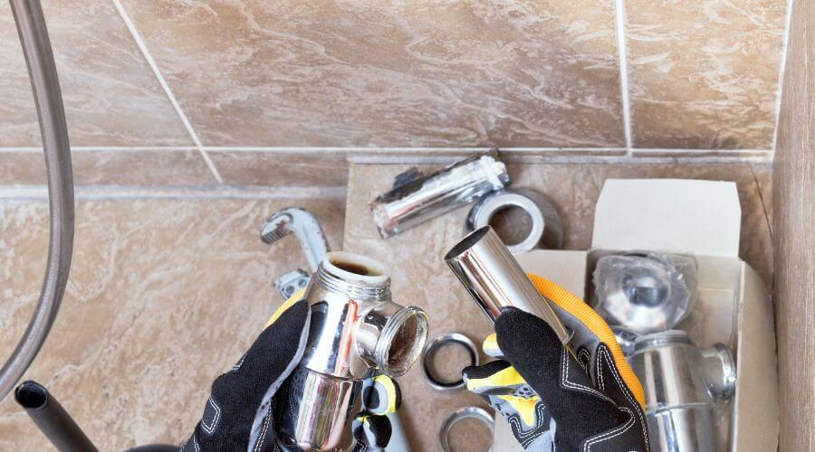 Professional residential roofers in Midland City, AL